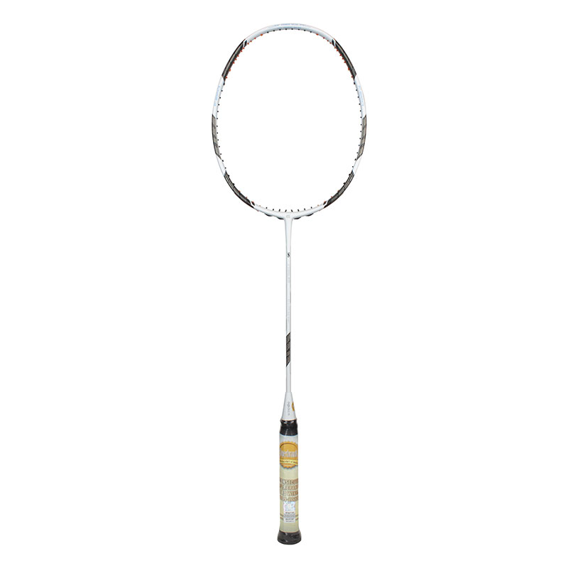 Z-ZIGGLER_WHITE-(MATTE)-01