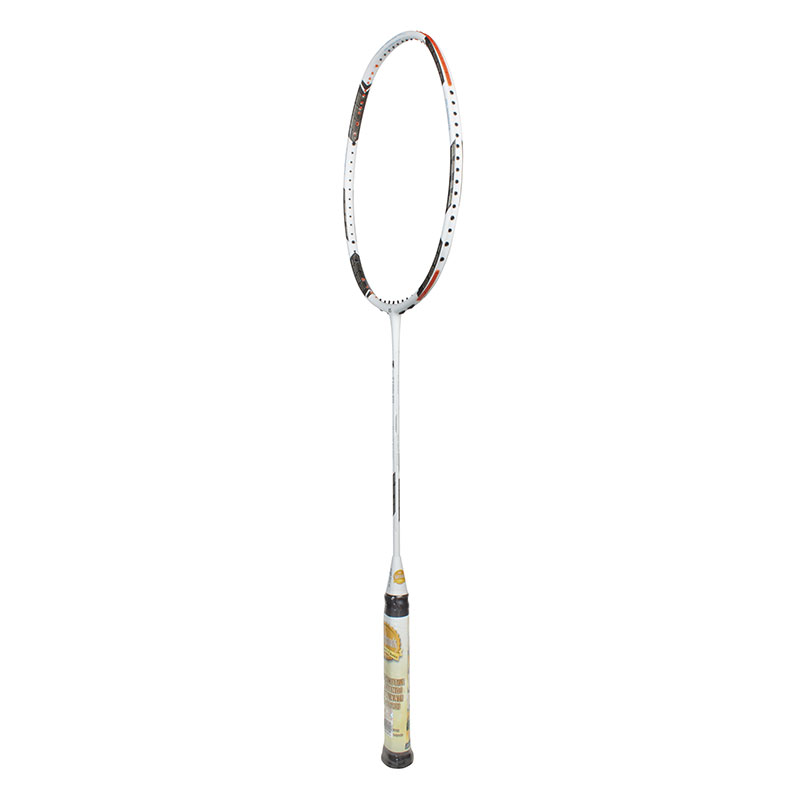 Z-ZIGGLER_WHITE-(MATTE)-02