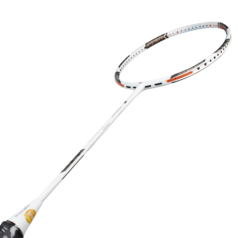 Z-ZIGGLER_WHITE-(MATTE)-03