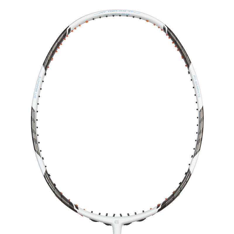 Z-ZIGGLER_WHITE-(MATTE)-04