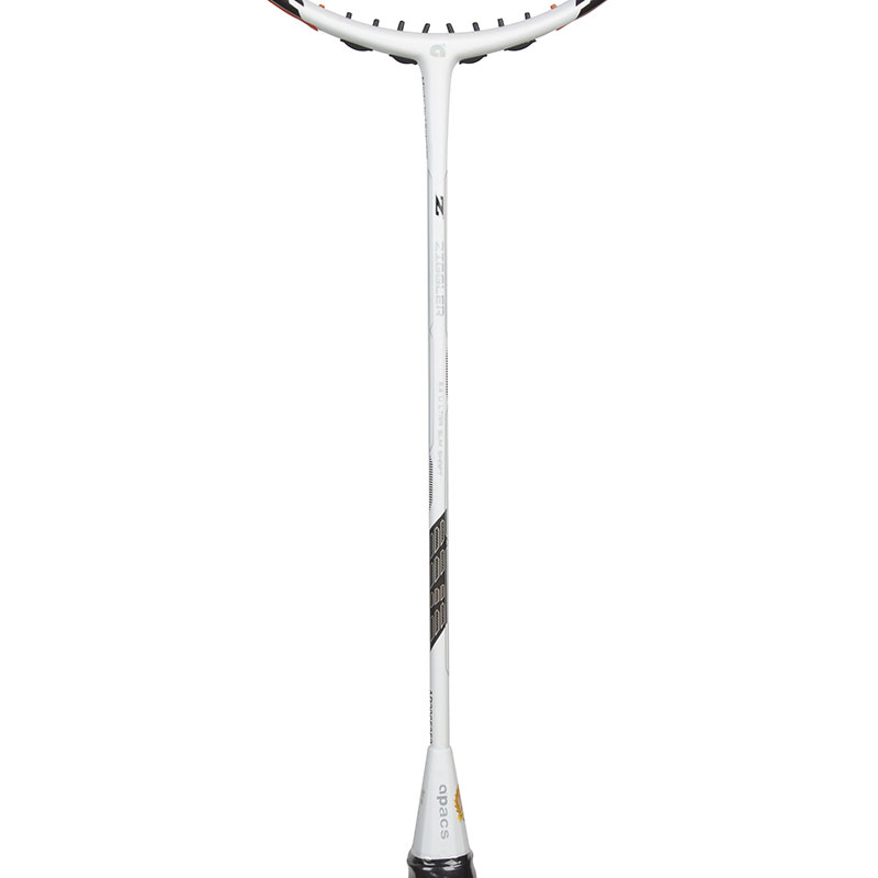 Z-ZIGGLER_WHITE-(MATTE)-05