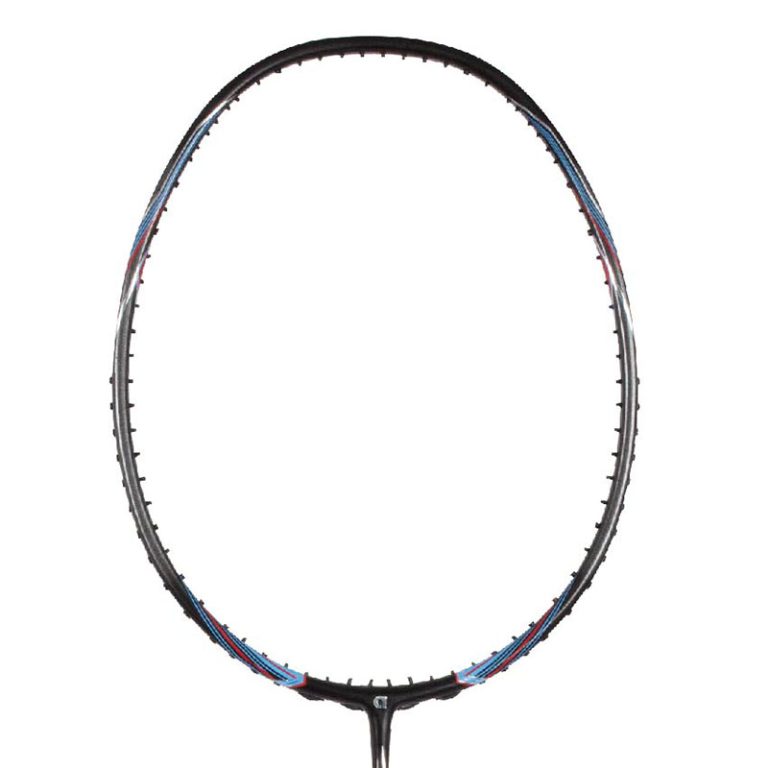 aero-light-700-apacs-sports-m-sdn-bhd