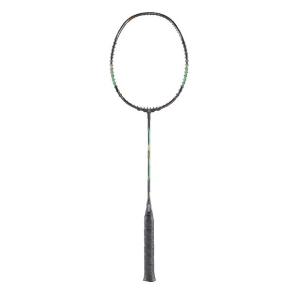 Honor Pro – Apacs Sports (M) Sdn Bhd