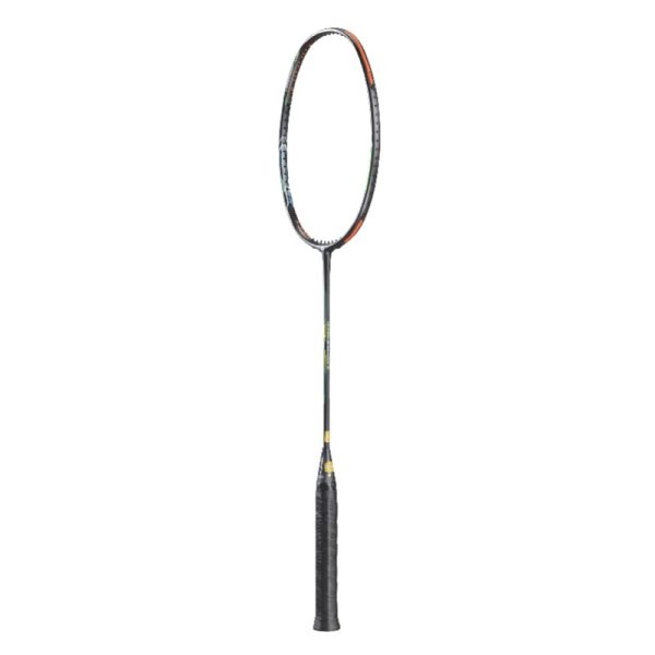 Honor Pro – Apacs Sports (M) Sdn Bhd