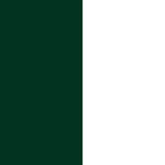 Green (Logo: White)