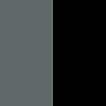 Lava Grey (Logo: Black)