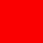Red 078 (Matte)