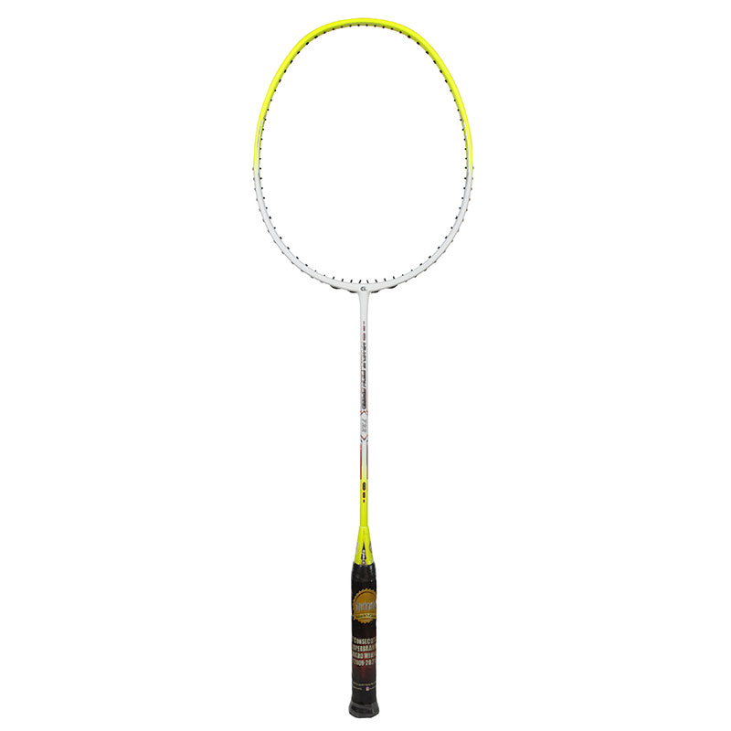 Nano Fusion Speed 722 – Apacs Sports (M) Sdn Bhd
