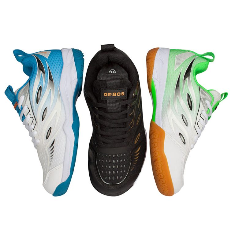 PERFORMANCE 670 Junior – Apacs Sports (M) Sdn Bhd