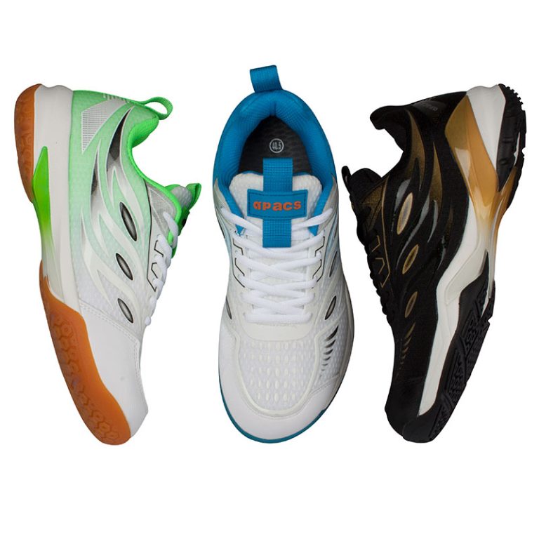 PERFORMANCE 670 (Adult) – Apacs Sports (M) Sdn Bhd