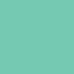 Turquoise (Matte/Glossy)