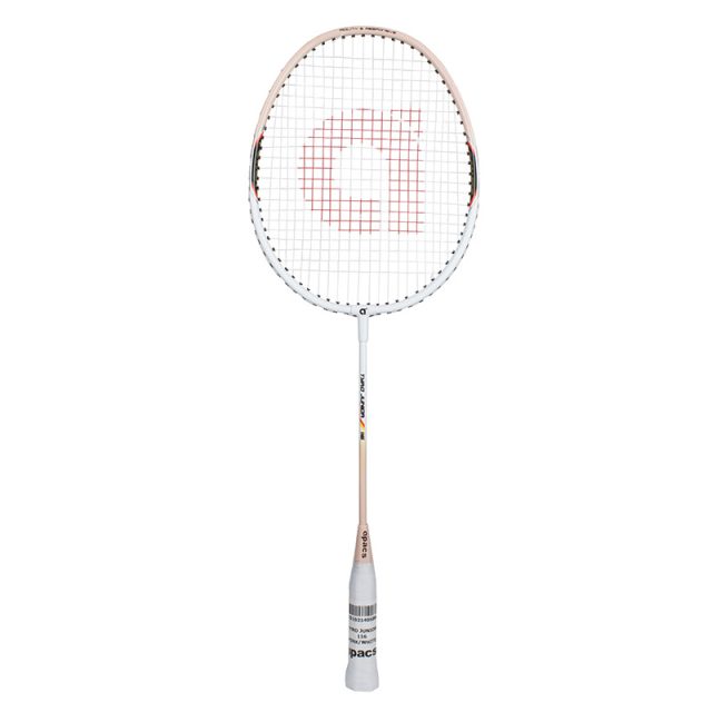 Rackets – Apacs Sports (M) Sdn Bhd
