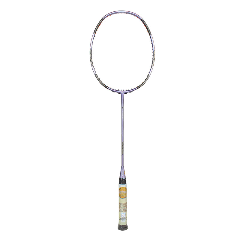 Z-ZIGGLER_PURPLE-(MATTE)-01