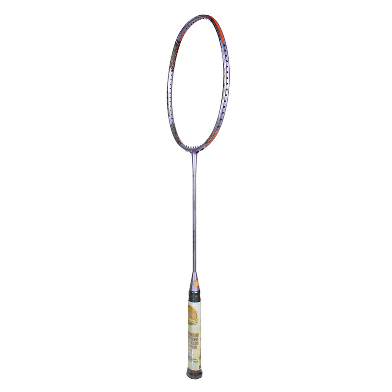 Z-ZIGGLER_PURPLE-(MATTE)-02