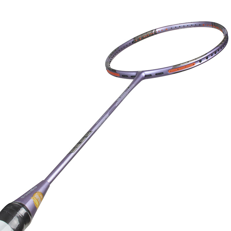 Z-ZIGGLER_PURPLE-(MATTE)-03