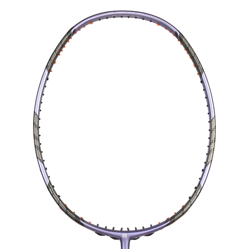 Z-ZIGGLER_PURPLE-(MATTE)-04