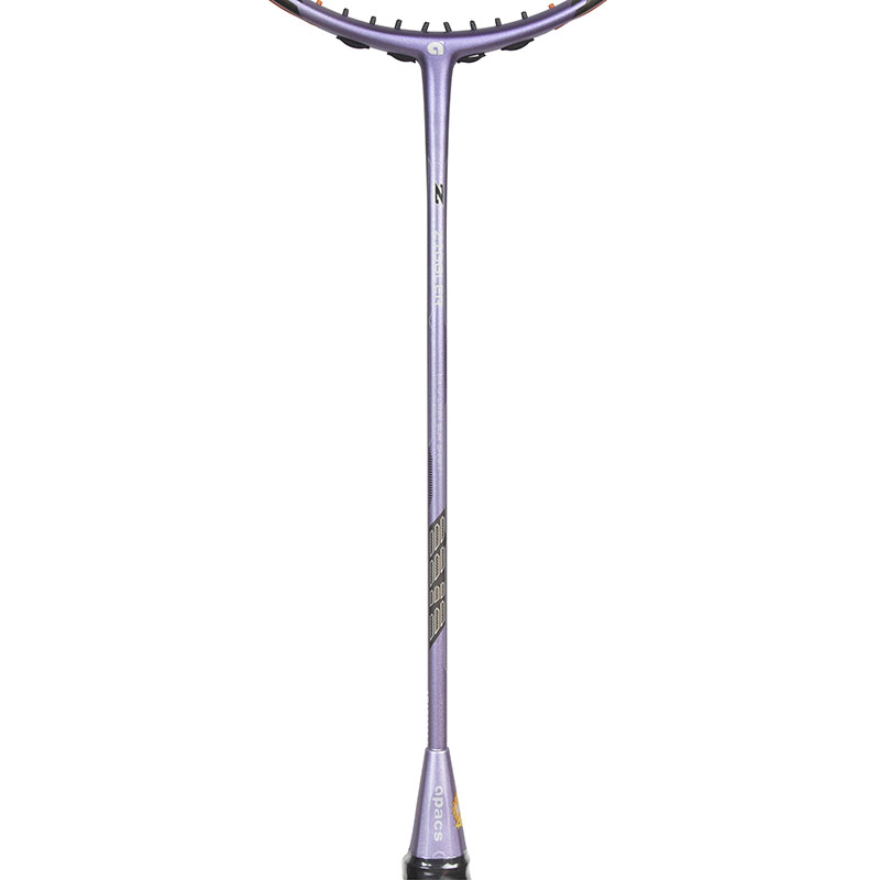 Z-ZIGGLER_PURPLE-(MATTE)-05