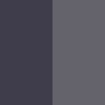 Dark Navy/Dark Grey (Matte)