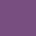 Purple (Glossy)