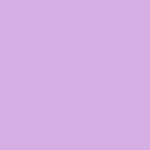 Purple (Matte)