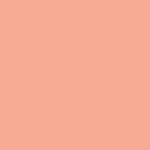 Salmon (Matte)