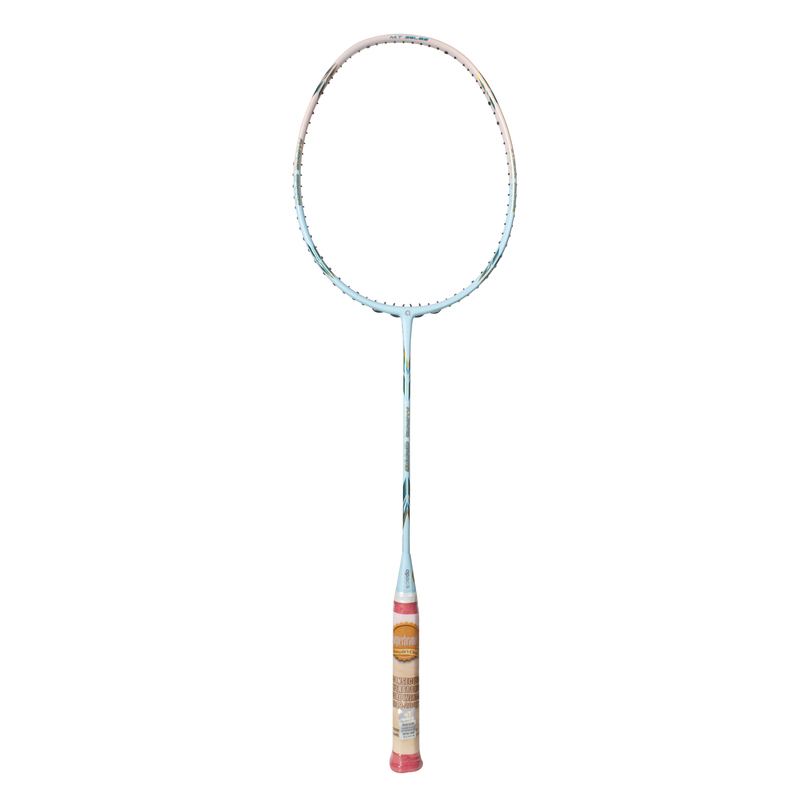 ラケット Apacs Hypercore 8000 4UG5 Hyper Speed – Apacs Sports (M) Sdn Bhd