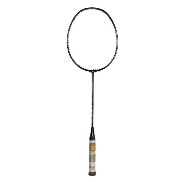 Apac 725 Racket Nano Fusion Speed 725 – Apacs Sports (M) Sdn Bhd