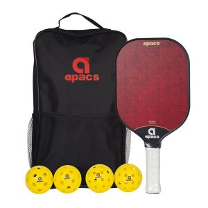 Pickleball Set