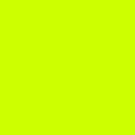 Optic Yellow