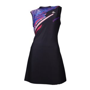 Ladies Dress