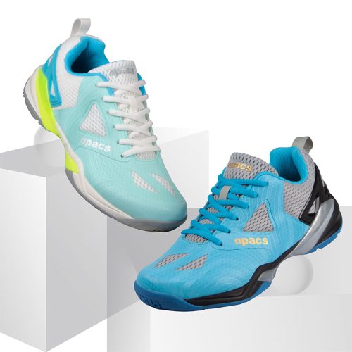PERFORMANCE 672 – Apacs Sports (M) Sdn Bhd