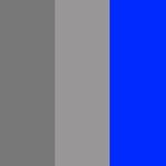 Dark Grey/Grey/Royal(Matte)