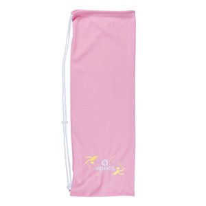 Soft Cover