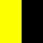 Yellow/Black(Glossy)