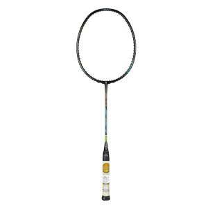 Products – Apacs Sports (M) Sdn Bhd