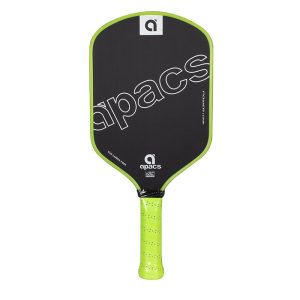 Paddle