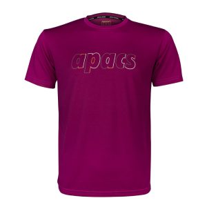 Apparel