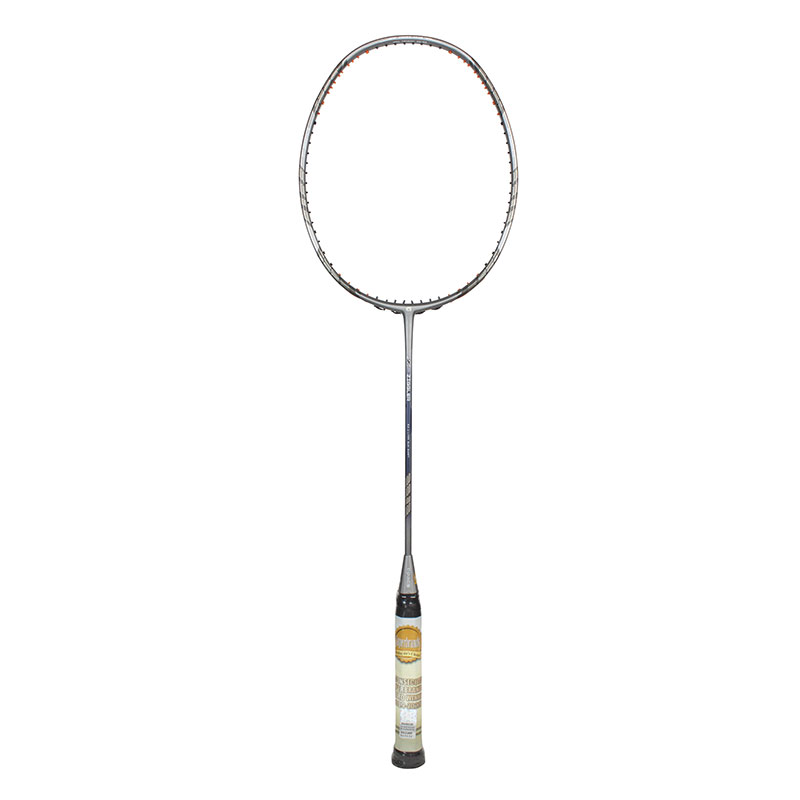 Z-ZIGGLER_LIGHT-GREY-(MATTE)-01