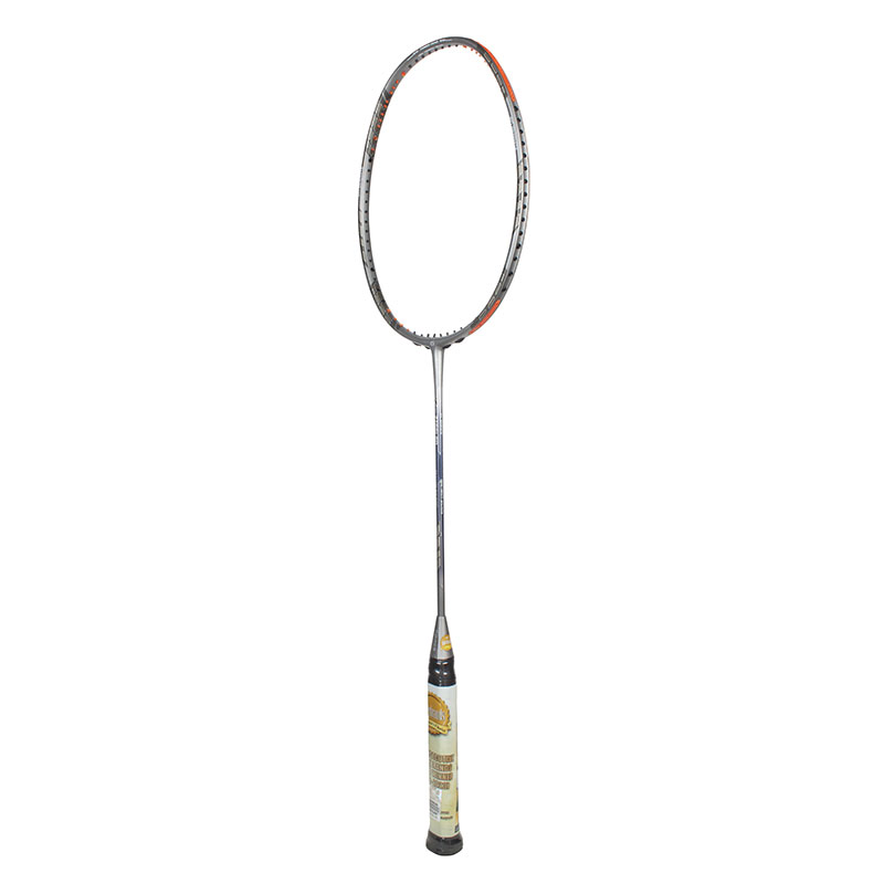 Z-ZIGGLER_LIGHT-GREY-(MATTE)-02