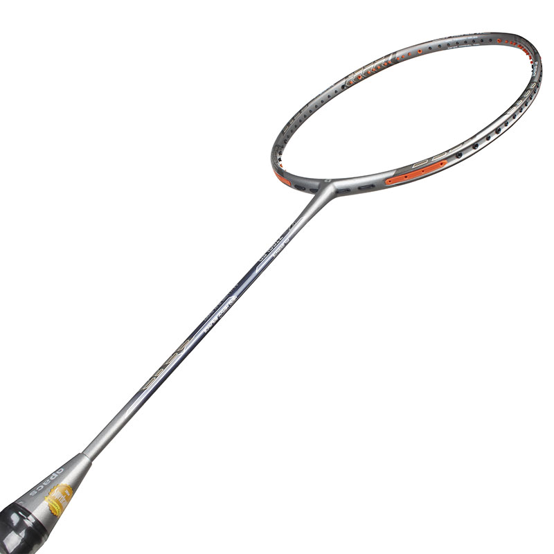 Z-ZIGGLER_LIGHT-GREY-(MATTE)-03