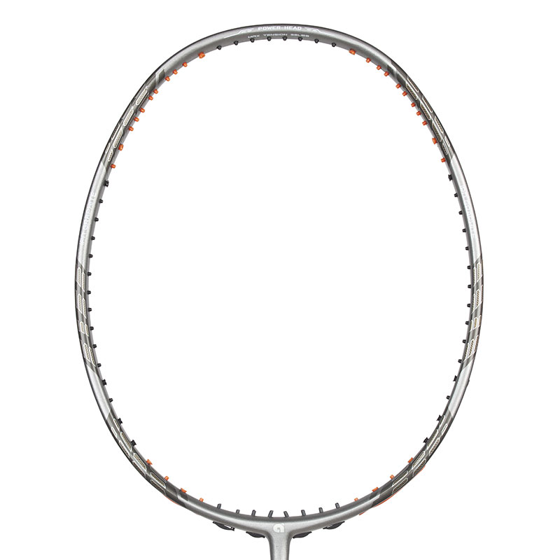 Z-ZIGGLER_LIGHT-GREY-(MATTE)-04