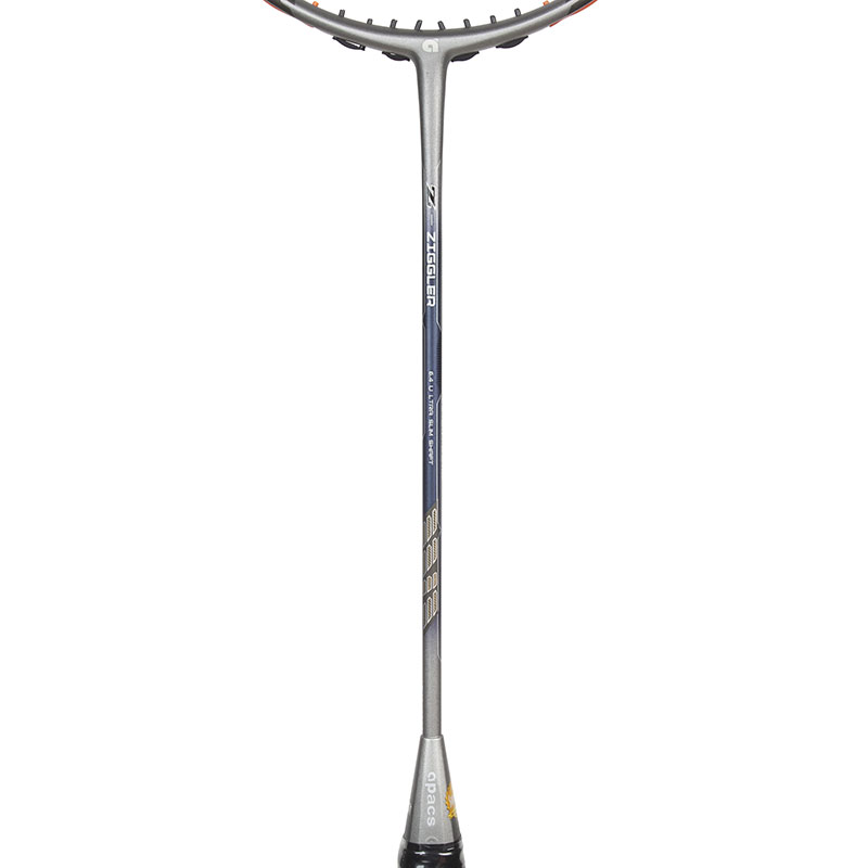 Z-ZIGGLER_LIGHT-GREY-(MATTE)-05