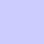 Periwinkle(Matte)