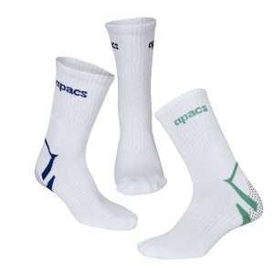 Sock