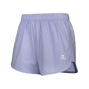 Upper Knee Length