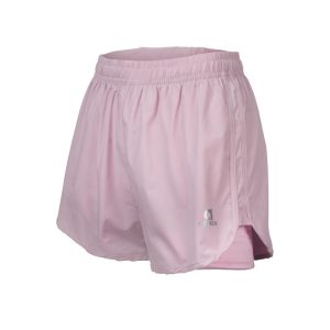 Women's Shorts