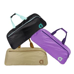 Double Compartment Cover