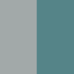 Anthracite Grey/Bicoastal