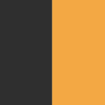 Carbon Heather/Scarlet