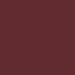 Dusty Rose (Matte)